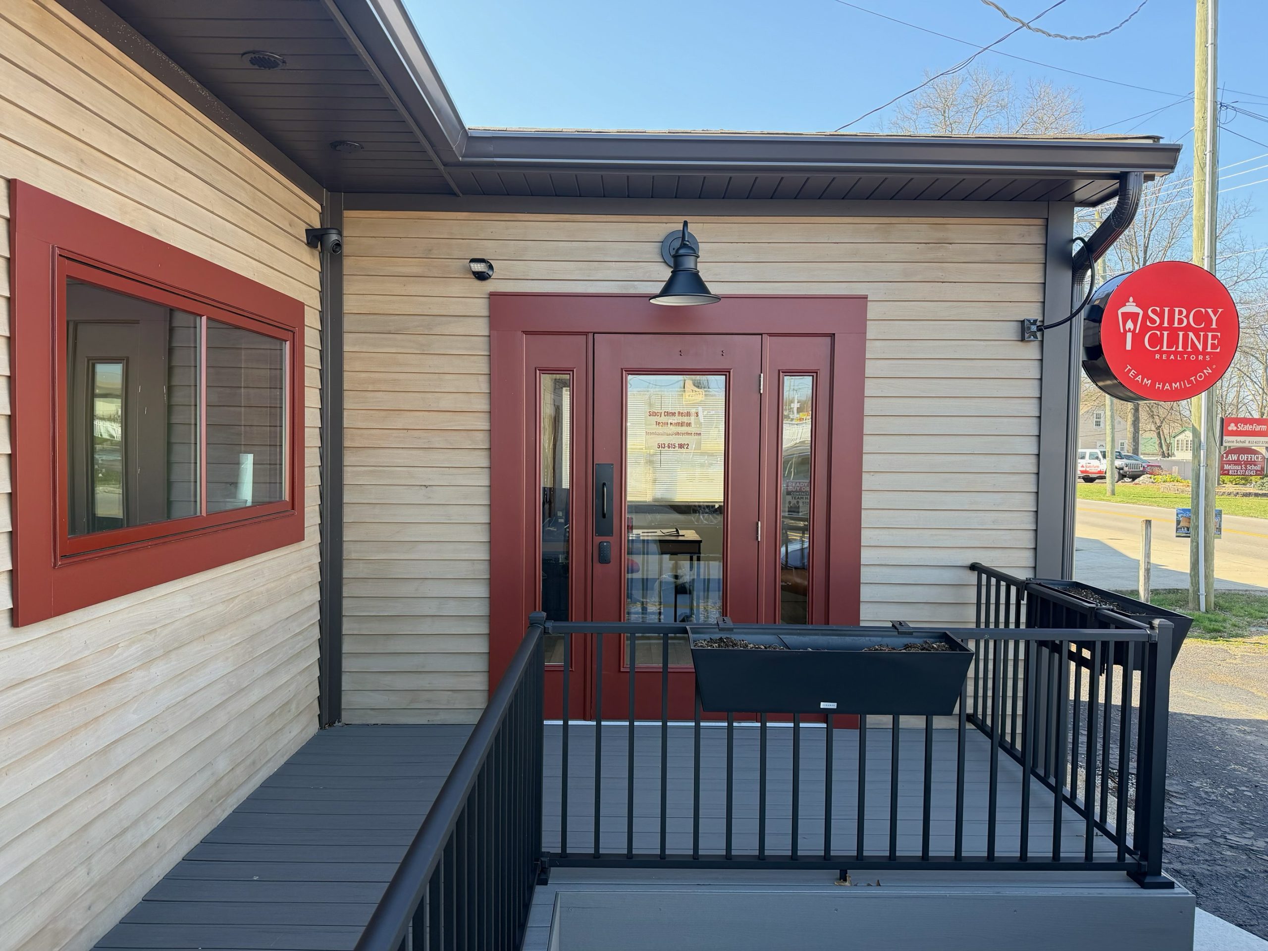 Hamilton-IMG_1974-Large